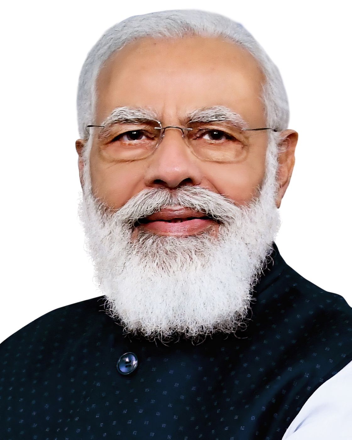 Prime Minister of India Narendra Modi